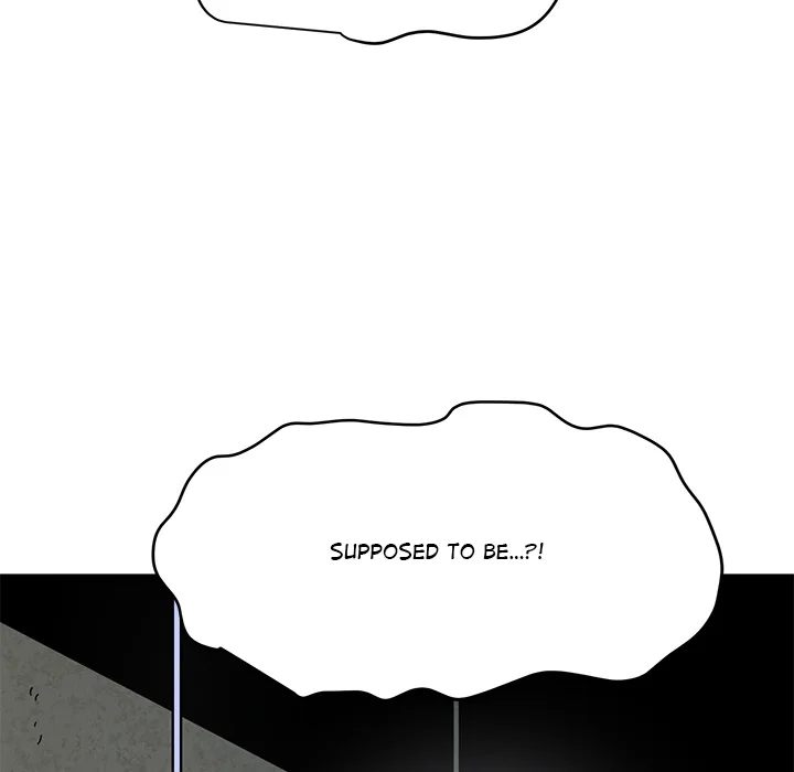 a-turning-point-chap-88-162