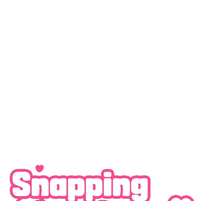 a-turning-point-chap-88-165