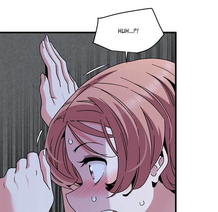 a-turning-point-chap-88-16