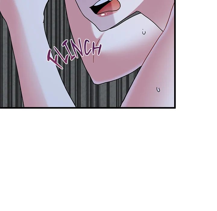 a-turning-point-chap-88-17
