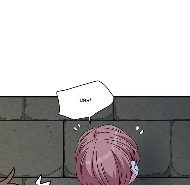 a-turning-point-chap-88-18
