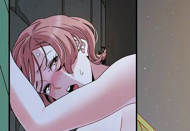 a-turning-point-chap-88-1