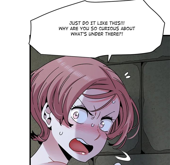 a-turning-point-chap-88-21