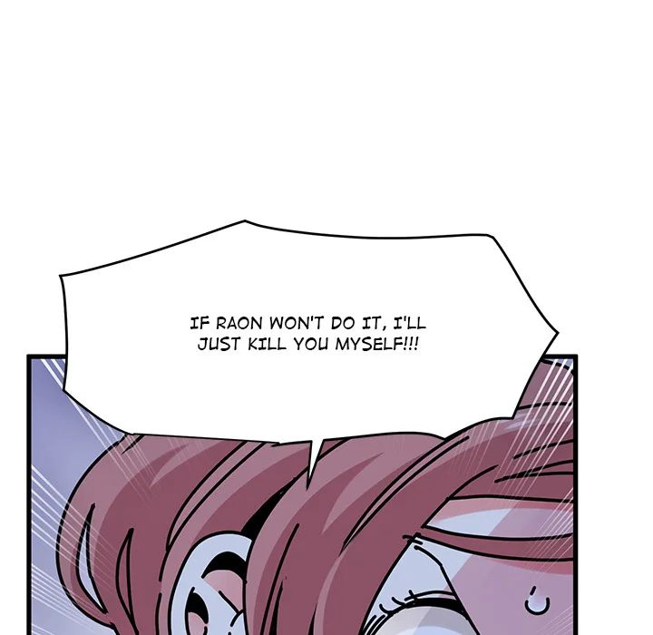 a-turning-point-chap-88-23