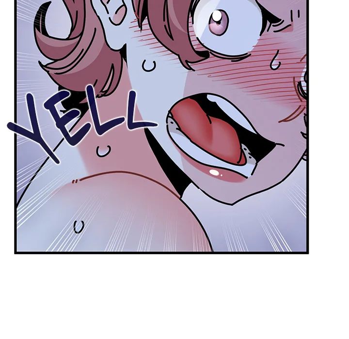 a-turning-point-chap-88-24