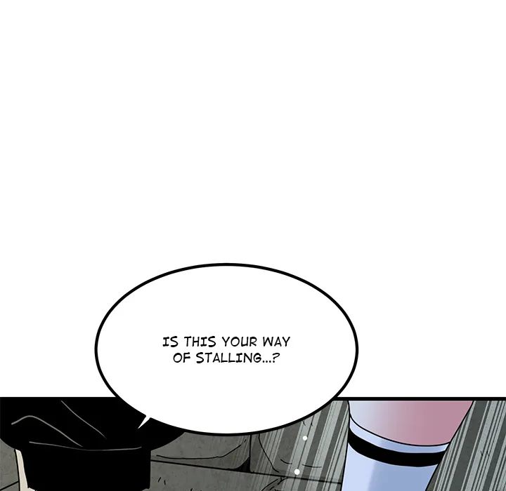 a-turning-point-chap-88-25