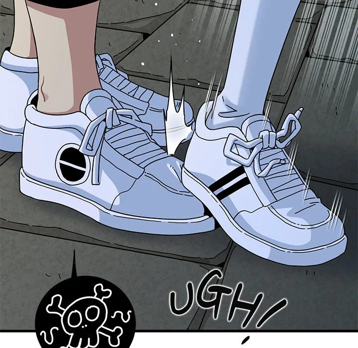 a-turning-point-chap-88-26