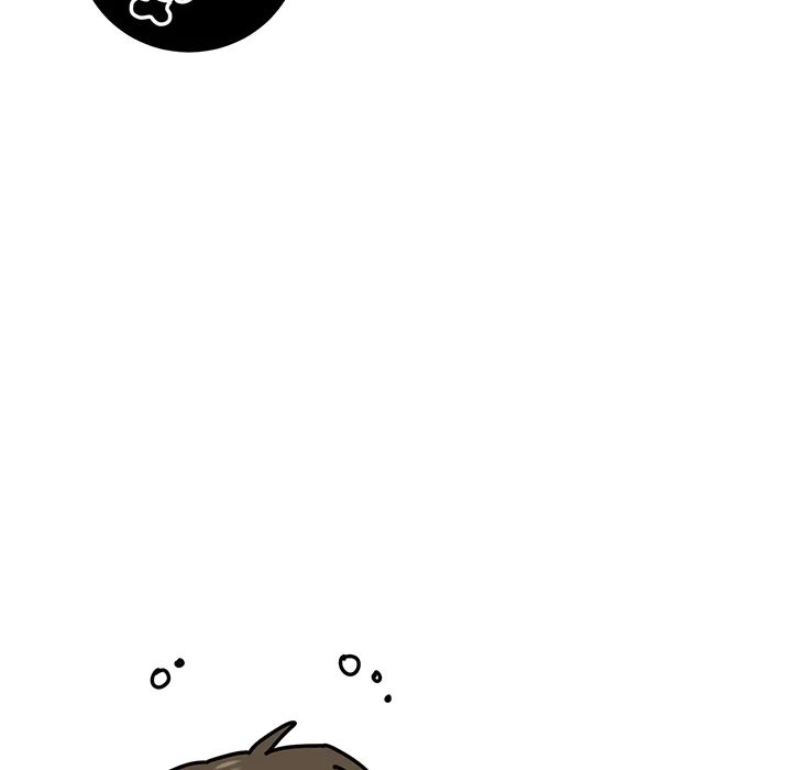 a-turning-point-chap-88-27