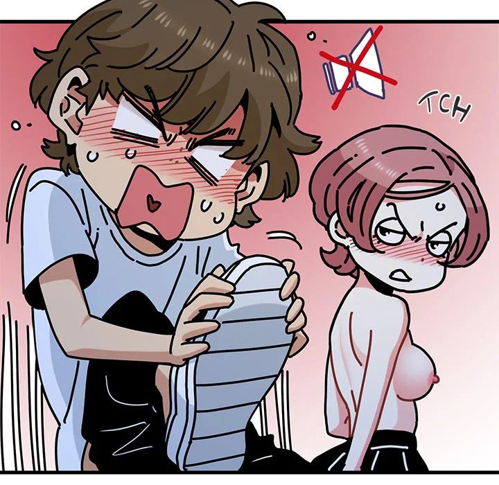 a-turning-point-chap-88-28