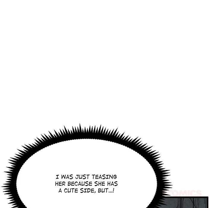 a-turning-point-chap-88-29