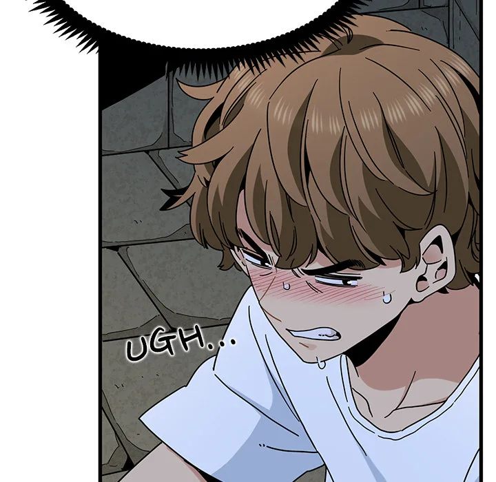a-turning-point-chap-88-30