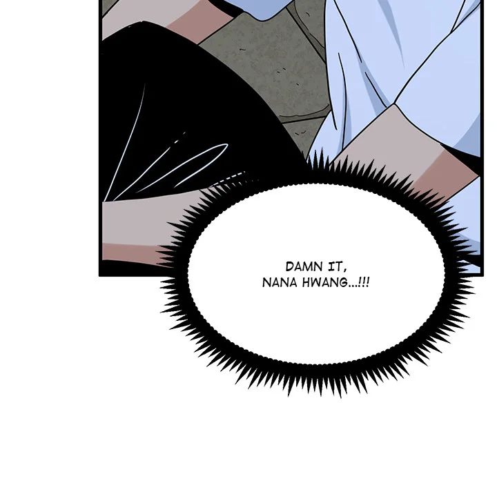 a-turning-point-chap-88-31