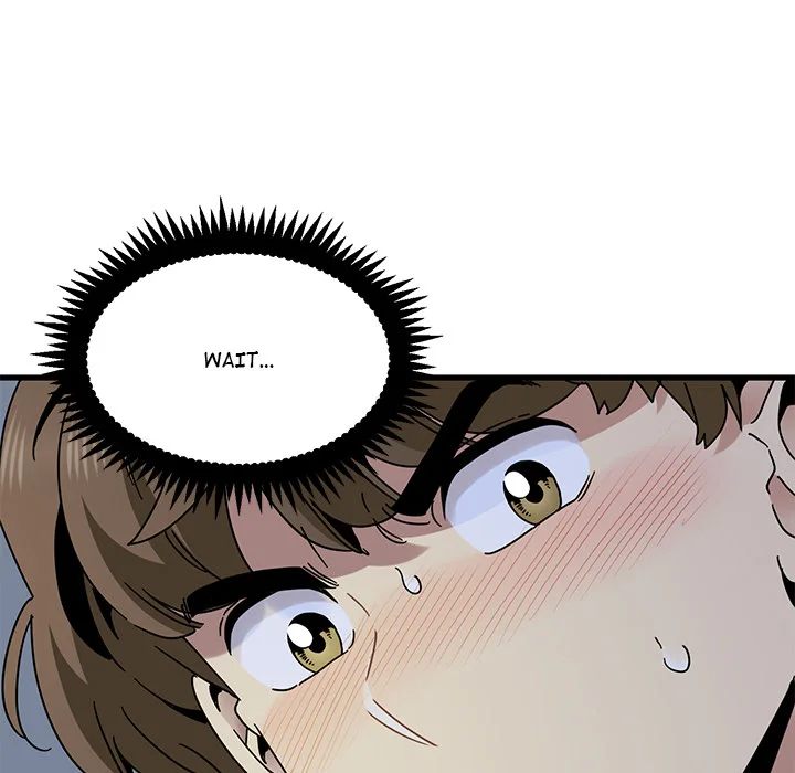 a-turning-point-chap-88-32