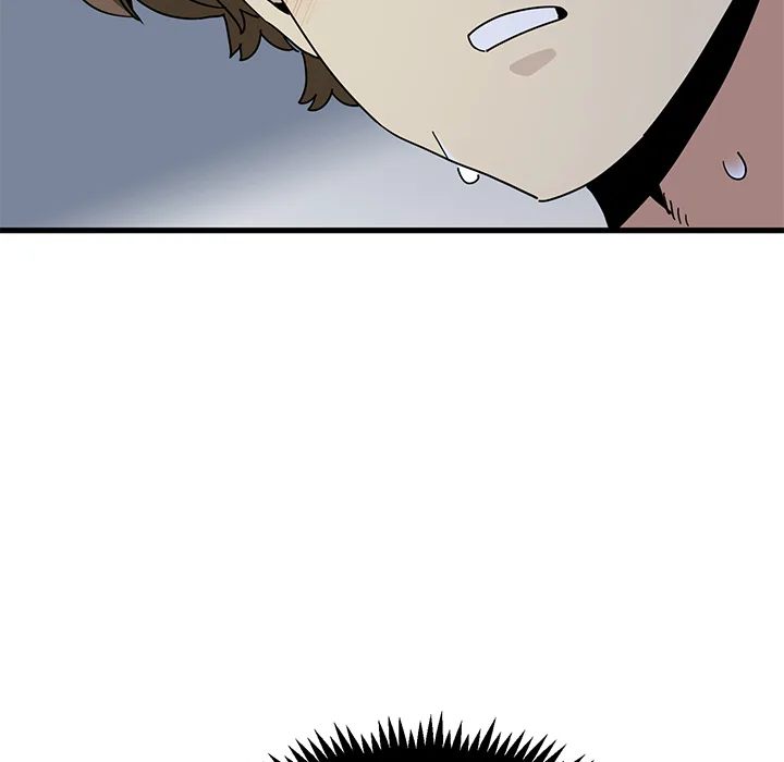 a-turning-point-chap-88-33
