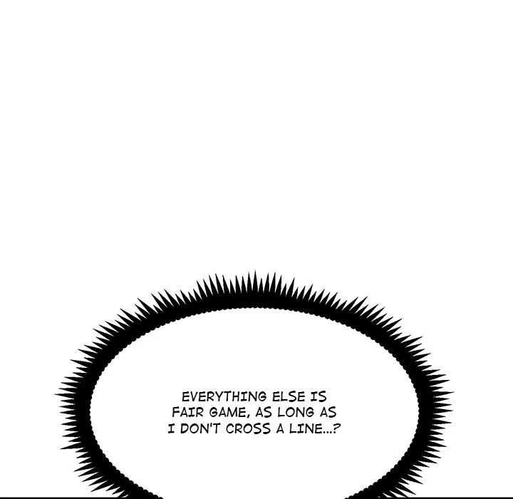 a-turning-point-chap-88-36