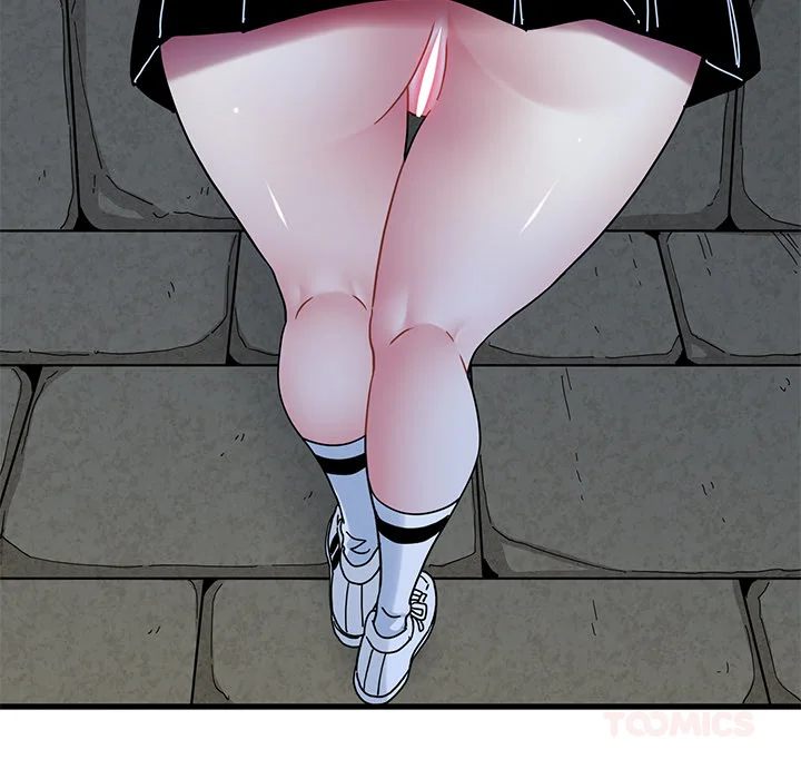 a-turning-point-chap-88-38