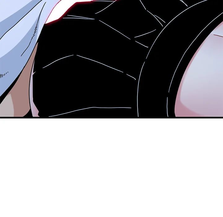 a-turning-point-chap-88-43