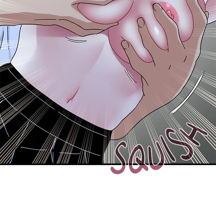 a-turning-point-chap-88-45
