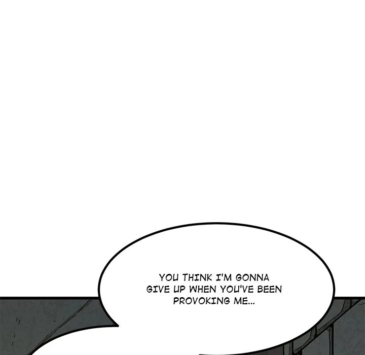 a-turning-point-chap-88-46