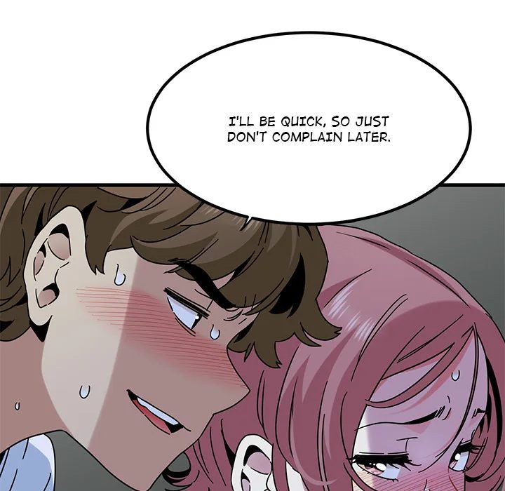 a-turning-point-chap-88-49