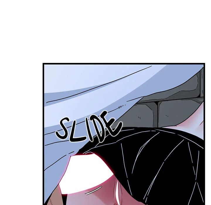 a-turning-point-chap-88-51