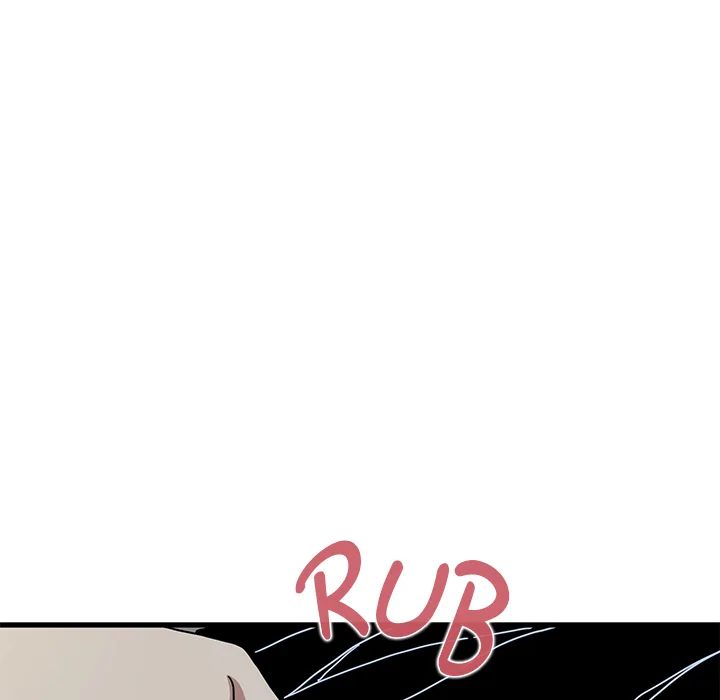 a-turning-point-chap-88-53