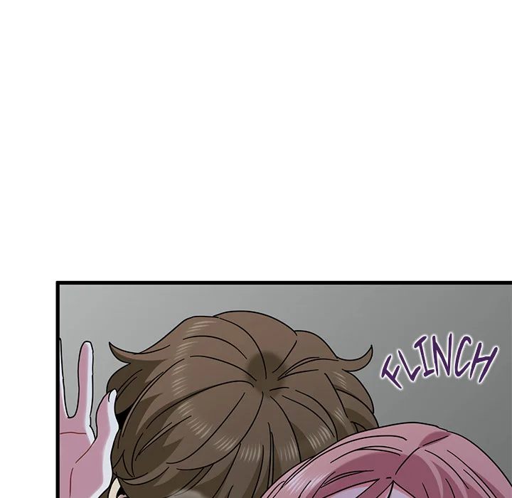 a-turning-point-chap-88-55