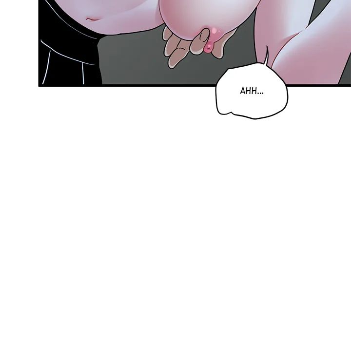 a-turning-point-chap-88-57