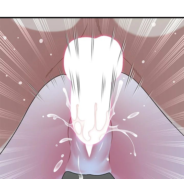 a-turning-point-chap-88-58