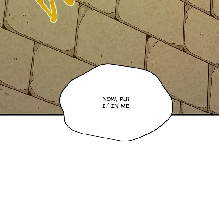 a-turning-point-chap-88-5