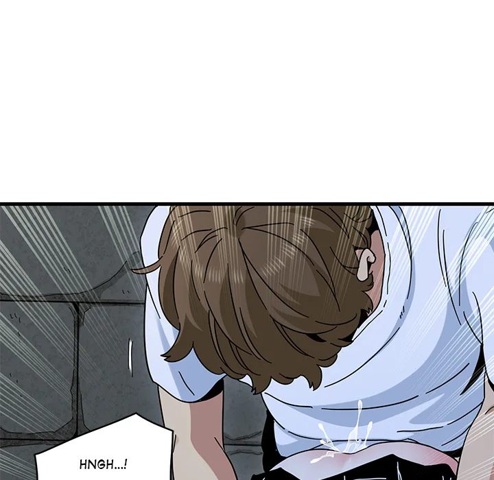 a-turning-point-chap-88-60