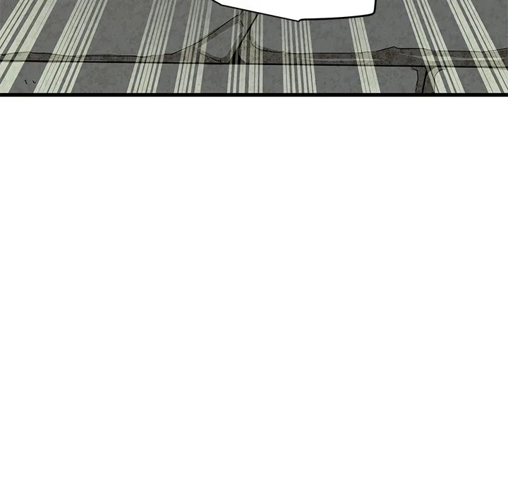 a-turning-point-chap-88-62