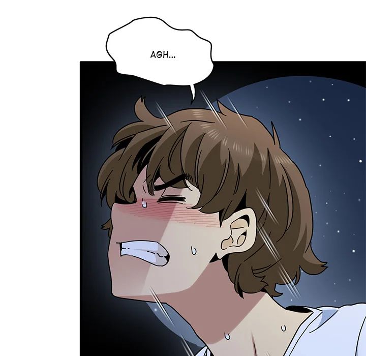 a-turning-point-chap-88-63