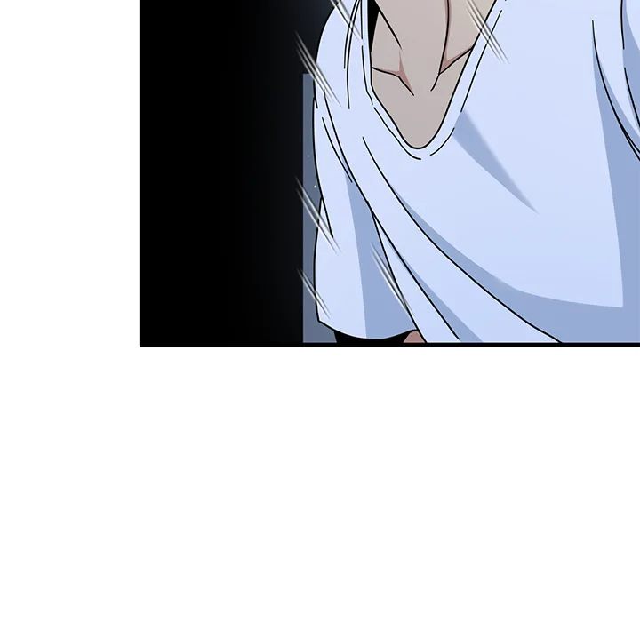 a-turning-point-chap-88-64