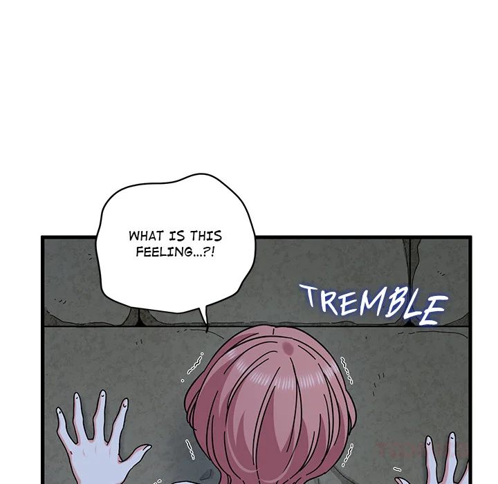 a-turning-point-chap-88-65