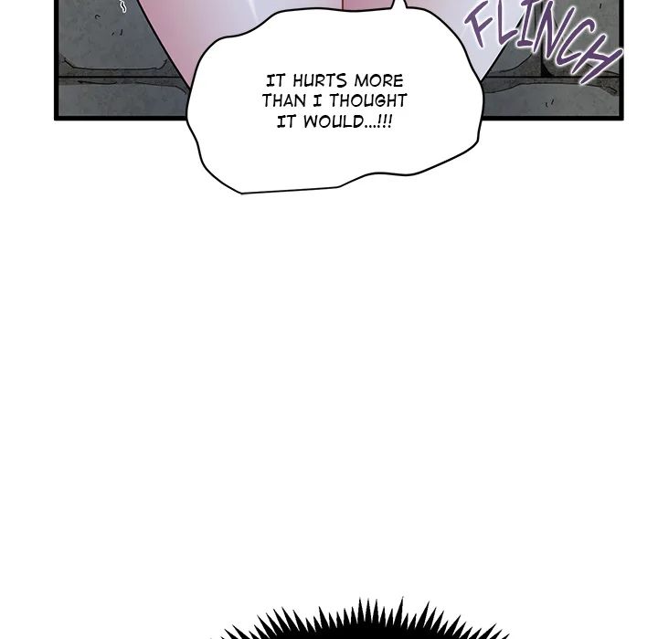 a-turning-point-chap-88-67