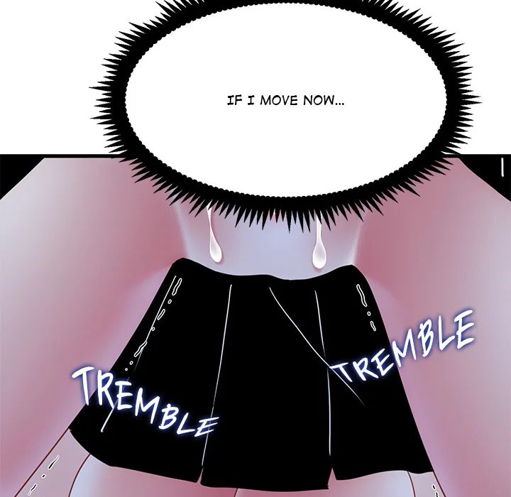 a-turning-point-chap-88-68