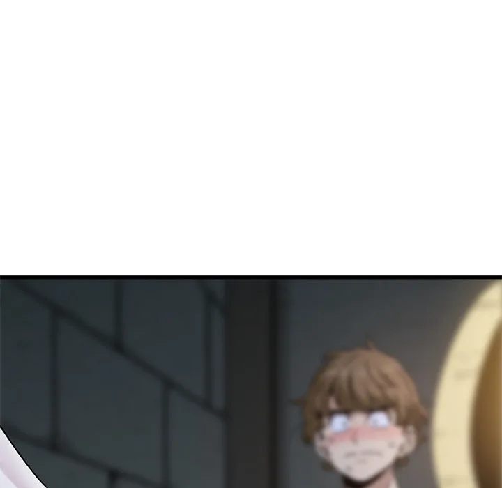 a-turning-point-chap-88-6