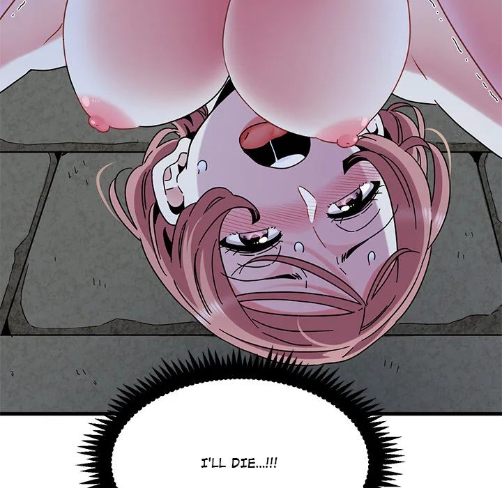 a-turning-point-chap-88-69