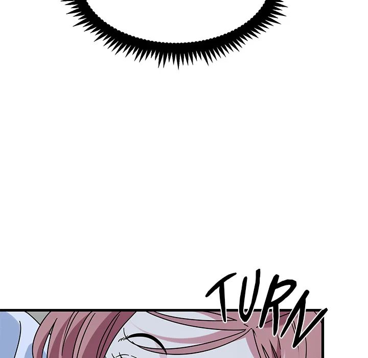 a-turning-point-chap-88-70