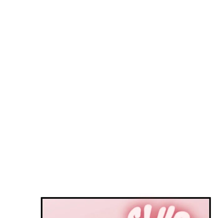 a-turning-point-chap-88-72