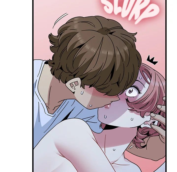 a-turning-point-chap-88-73