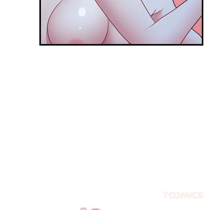 a-turning-point-chap-88-74