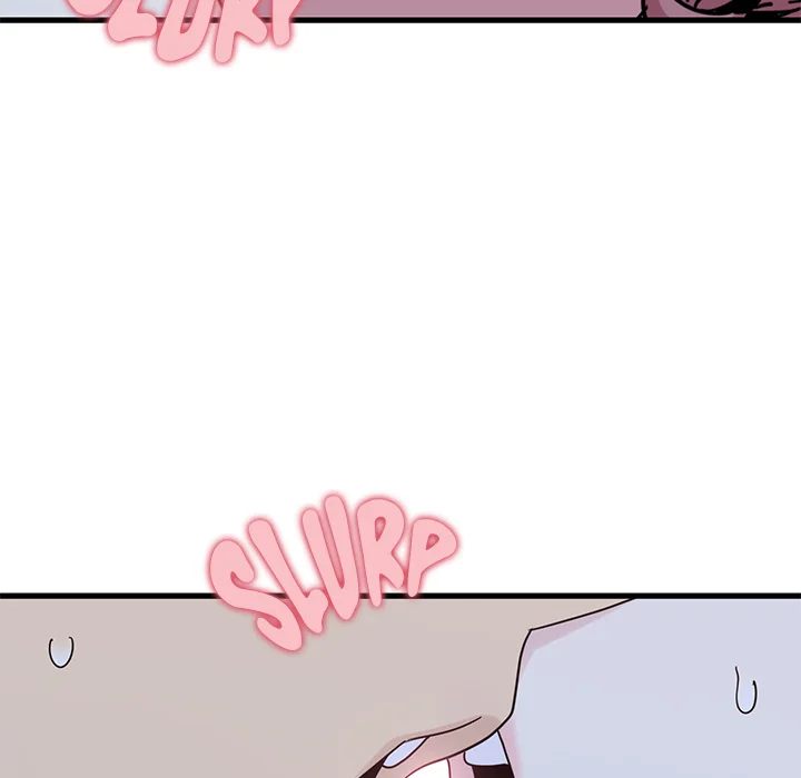 a-turning-point-chap-88-76
