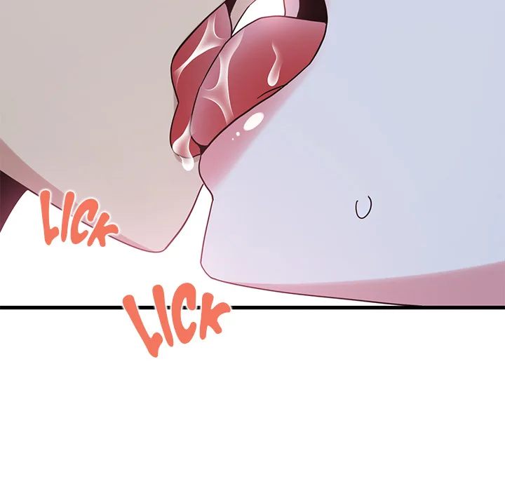 a-turning-point-chap-88-77