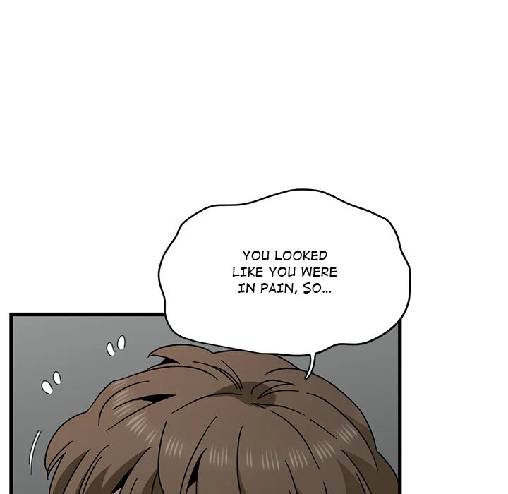 a-turning-point-chap-88-78
