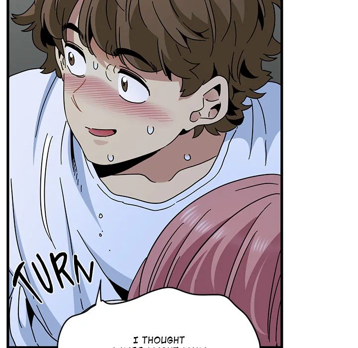 a-turning-point-chap-88-79