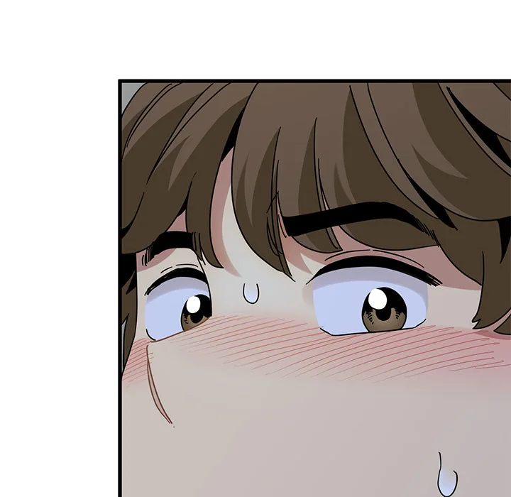 a-turning-point-chap-88-81