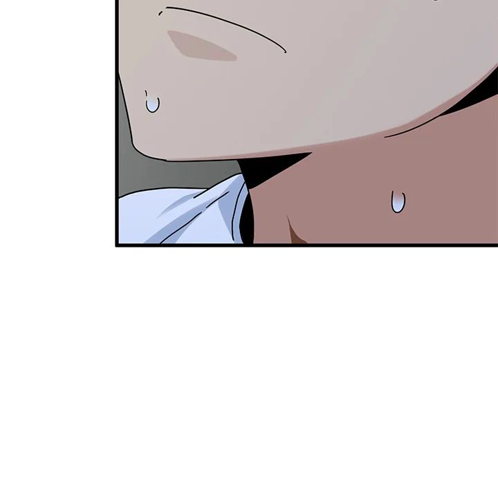 a-turning-point-chap-88-82