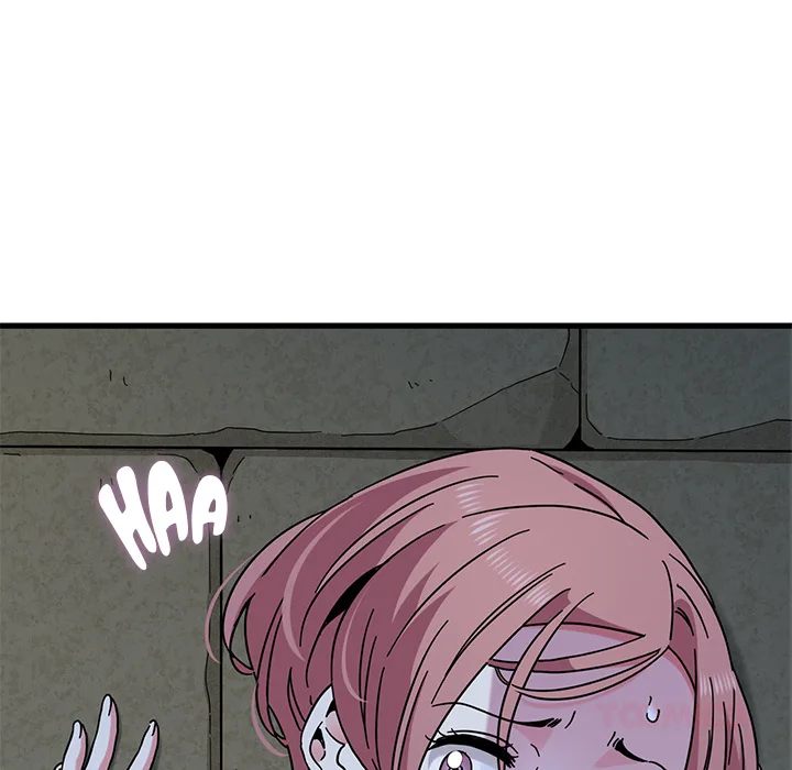 a-turning-point-chap-88-83